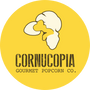 Cornucopia Gourmet Popcorn Co.